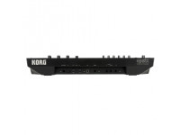 Korg opsix Korg opsix